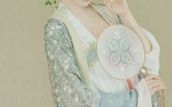 亚洲阿v天堂无码在线